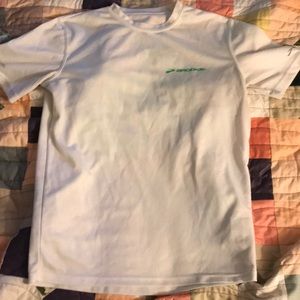 Men’s Brooks Activewear tee